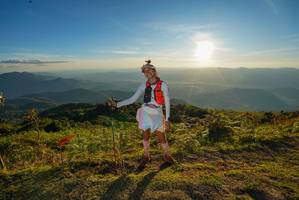 BIB: 
                            <button type="button" onclick="openModal(19012716)" class="btn btn-primary btn-sm float-right btn-popup" data-toggle="modal" data-target=".modal-high-quality">
                        <i class="fas fa-shopping-cart"></i> Add to Cart
                    </button>
                                            <button type="button" onclick="isThisMe(19012716, true)" class="btn btn-success btn-sm float-right btn-popup btn-isme hidden" data-toggle="tooltip" data-placement="bottom" title="นี่คือรูปของคุณใช่ไหม คลิกที่นี่เพื่อเอาเข้าอัลบั้ม">
                        <i class="fas fa-plus"></i> Add to album
                    </button>
                    <button type="button" onclick="isThisMe(19012716, false)" class="btn btn-warning btn-sm float-right btn-popup btn-isnotme hidden">
                        <i class="fas fa-ban"></i> Remove from album
                    </button>